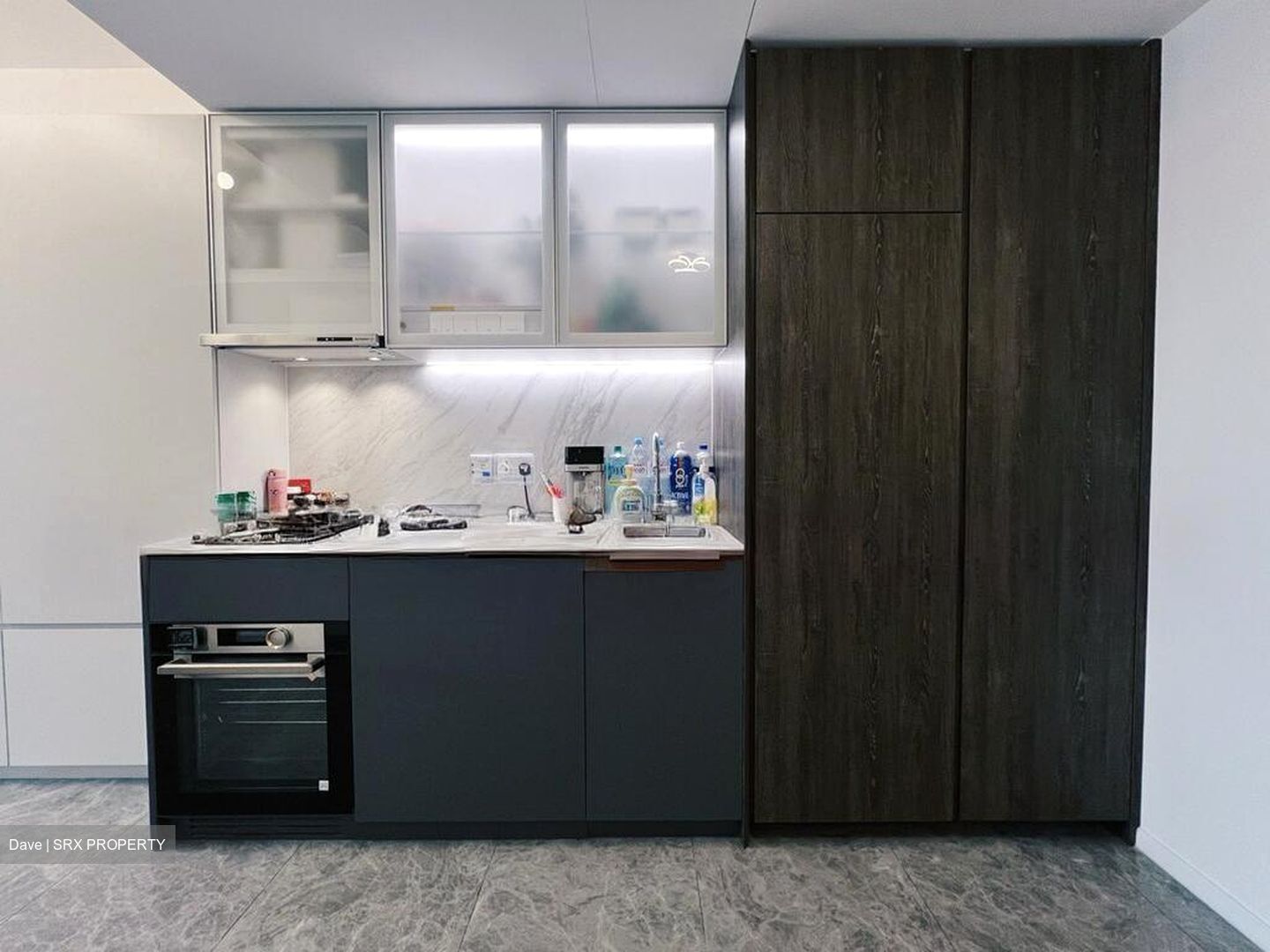 The M (D7), Apartment #501965721